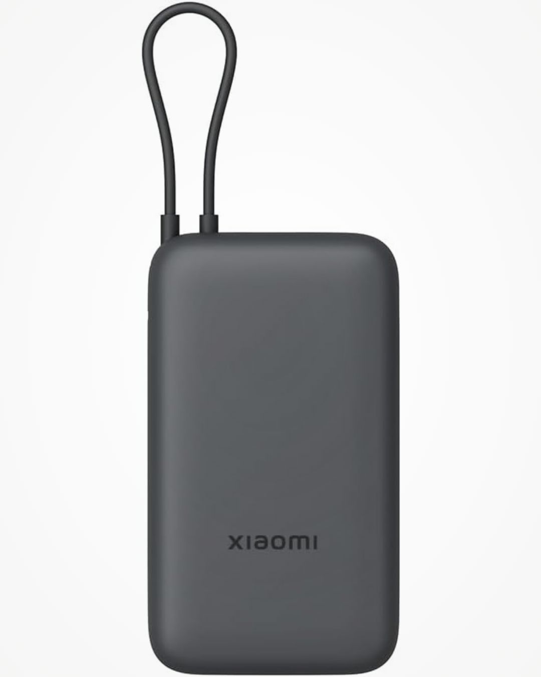 Power Bank 20000mAh